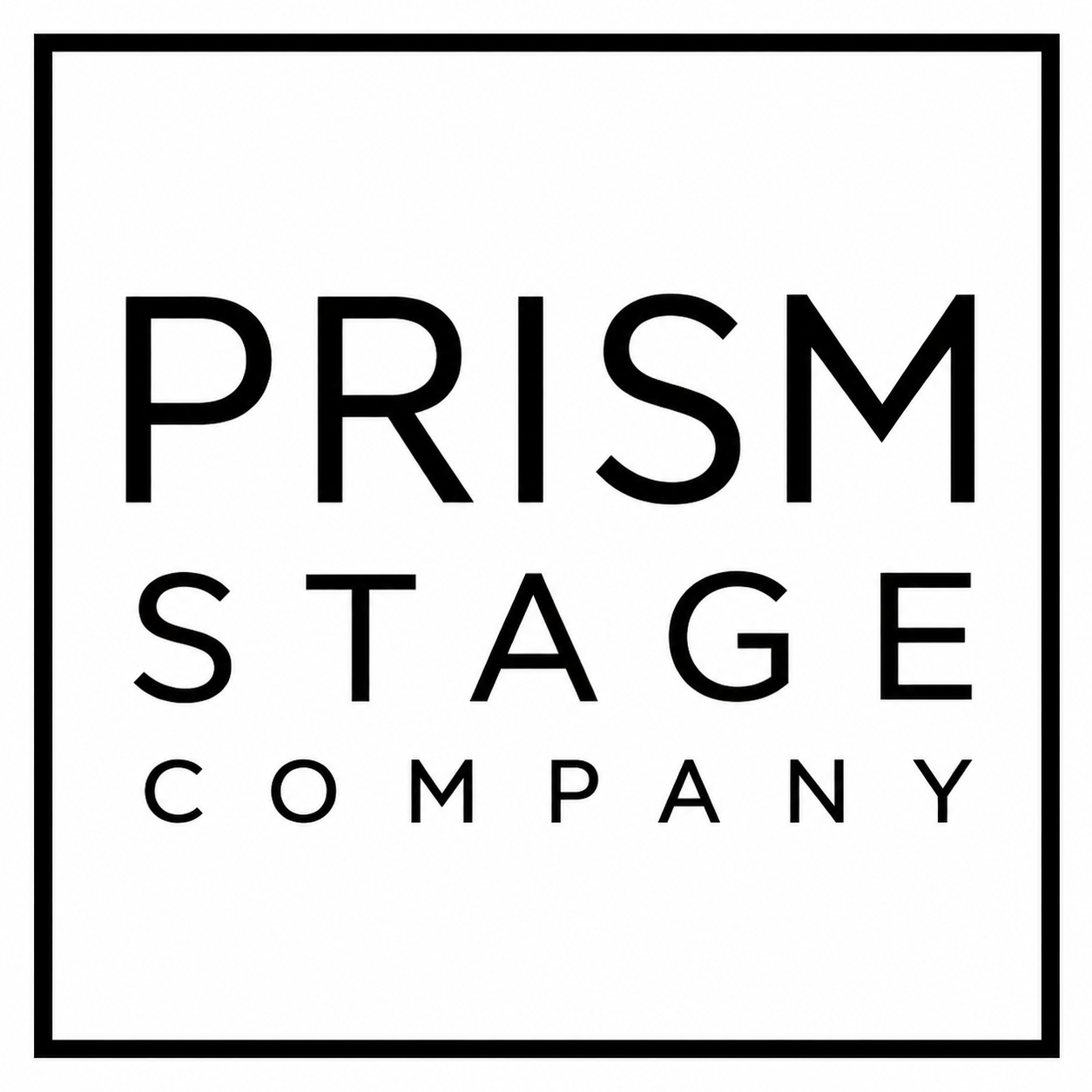 PRISM STAGE COMPANY