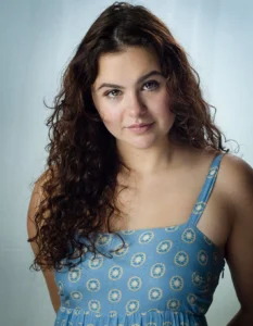 Aubrey Matalon