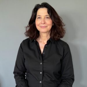 Debbie Goodstein
