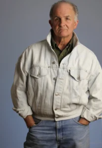 Kevin D. O’Neil