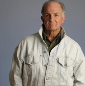 Kevin D. O’Neil