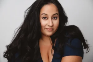 Pilar Adara